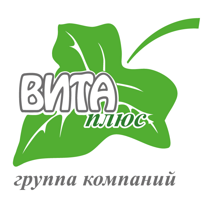 Аптека Ру Г Благодарный Ставропольский Край Аптека Ру Г Благодарный Ставропольский Край