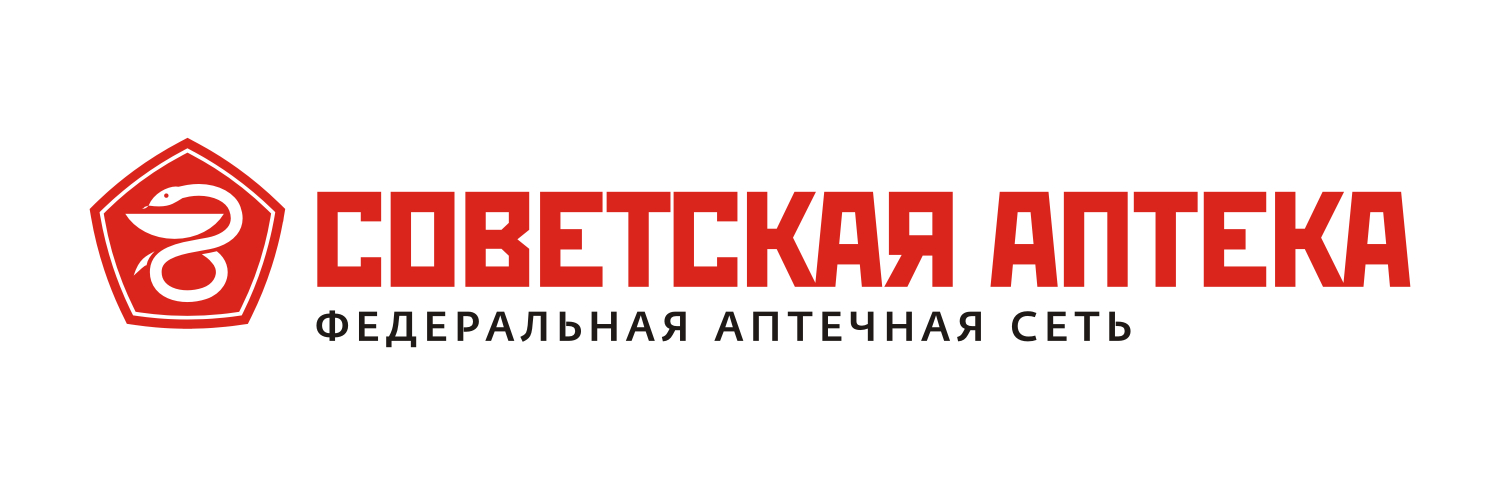 Оас Интернет Аптека Озерск