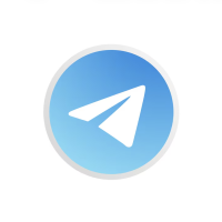 Дополнительное размещение вакансии в Telegram (пост в сообществе)