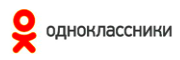Размещение вакансий на Одноклассниках через Джобкарт