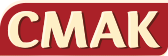 АО "СМАК"
