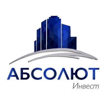 ООО "АБСОЛЮТ ИНВЕСТ"