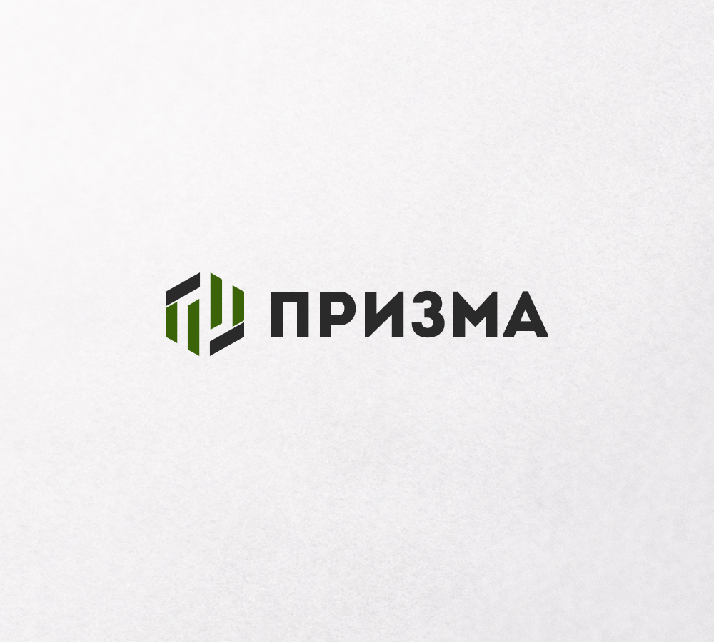 ООО "ПРИЗМА"