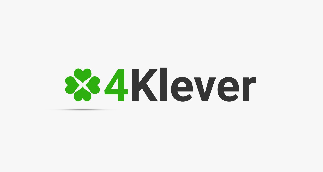 ООО "4 КЛЕВЕР"