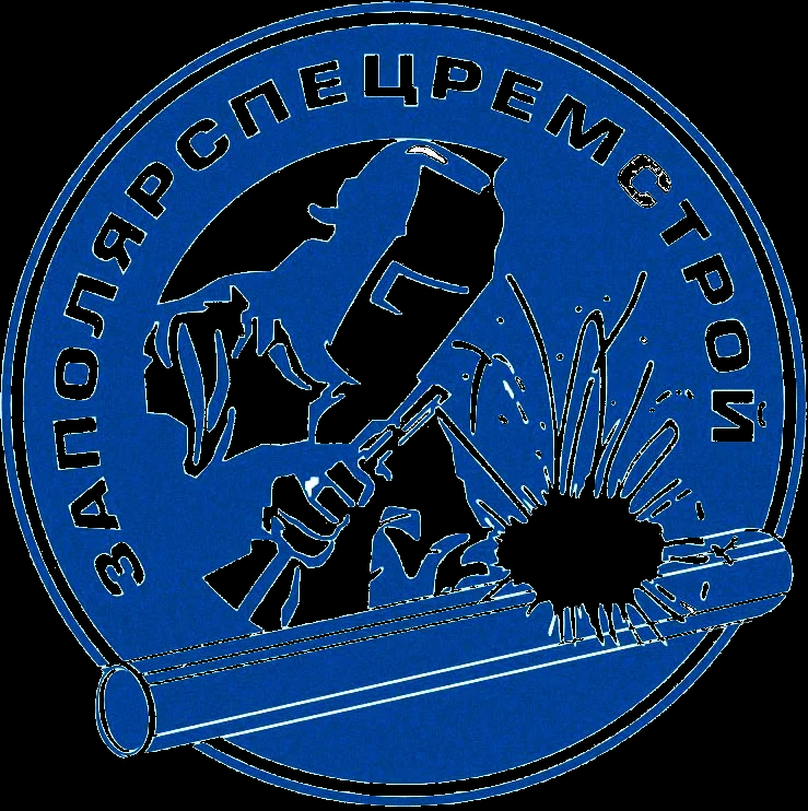 ООО "ЗСРС"