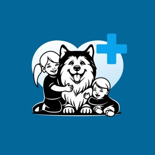 ИП Соломахина Любовь Анатольевна