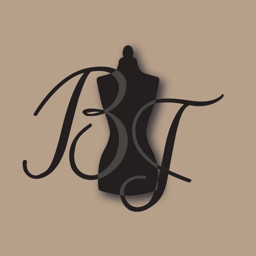 Логотип https://jobcart.ru/wp-content/uploads/2025/11/preview__logo-1.jpeg