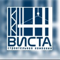 ООО "СК ВИСТА-ГРУПП"