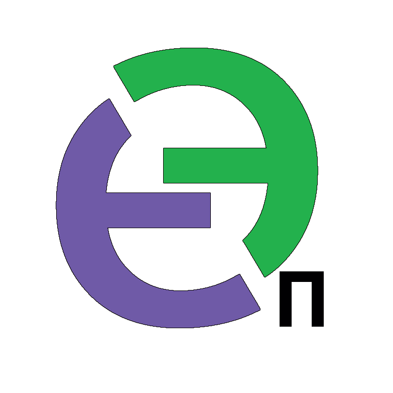 ООО "ЭКОЭНЕРГОПРОЕКТ"