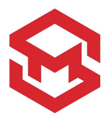 ООО "ТЕХ-УПАК"