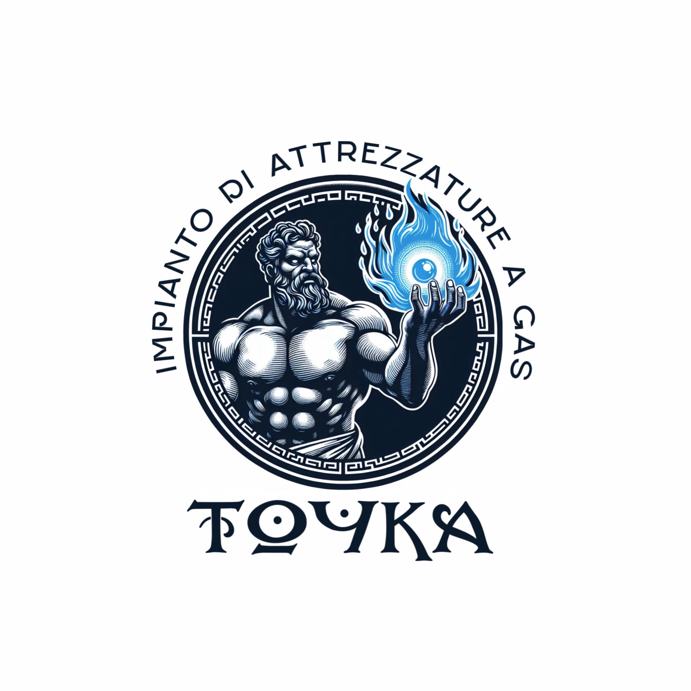 Логотип https://jobcart.ru/wp-content/uploads/2025/11/preview__logo.jpeg