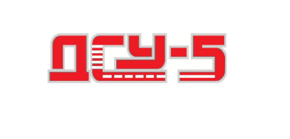 ООО "ДСУ-5"