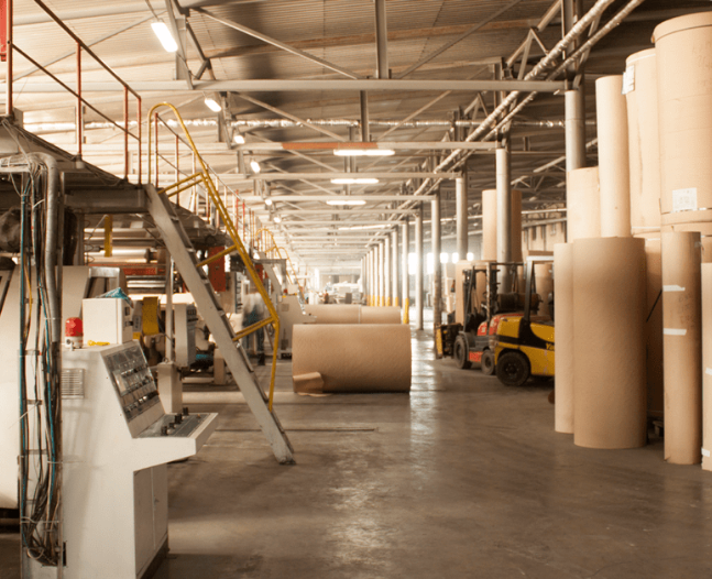 Логотип ОАО "КАРАВАЕВО"