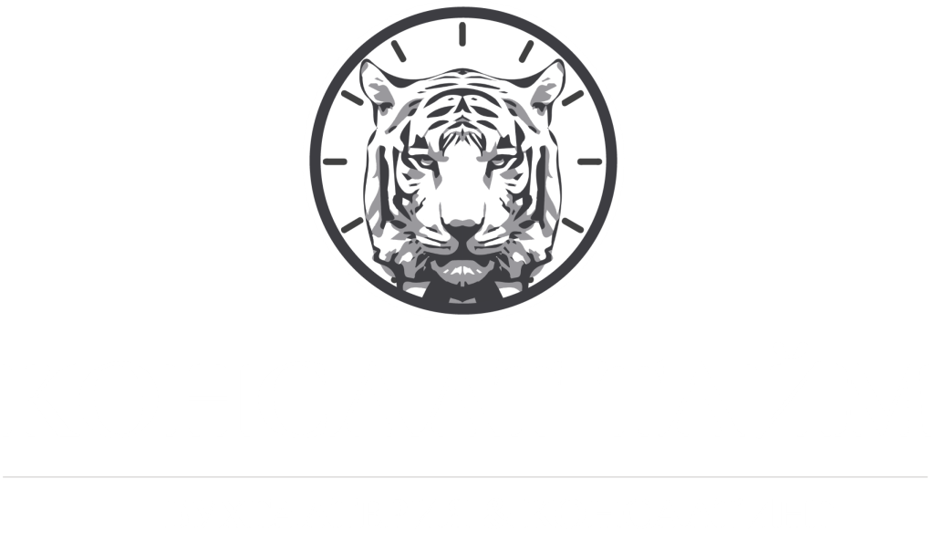 ОБЩЕСТВО С ОГРАНИЧЕННОЙ ОТВЕТСТВЕННОСТЬЮ "КОНСАЛТ ТАЙМ"