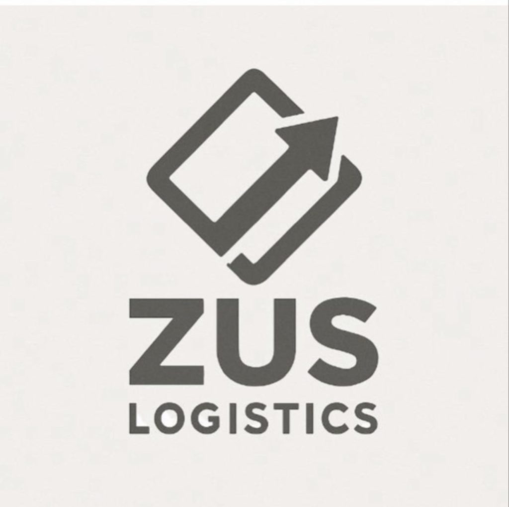 Индивидуальный предприниматель Зуськов Давыд Александрович