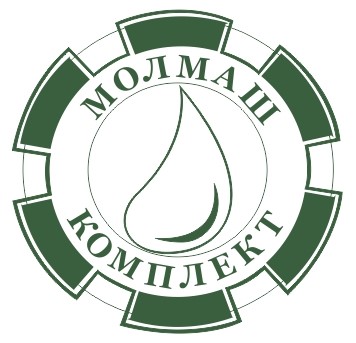 Логотип https://jobcart.ru/wp-content/uploads/2026/03/logotip-3.jpg