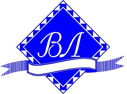 ОБЩЕСТВО С ОГРАНИЧЕННОЙ ОТВЕТСТВЕННОСТЬЮ "ВАШ ЛОМБАРД"