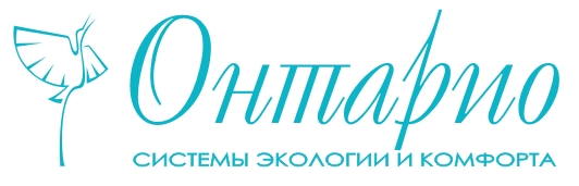 Логотип ОБЩЕСТВО С ОГРАНИЧЕННОЙ ОТВЕТСТВЕННОСТЬЮ "КОМФОРТ"