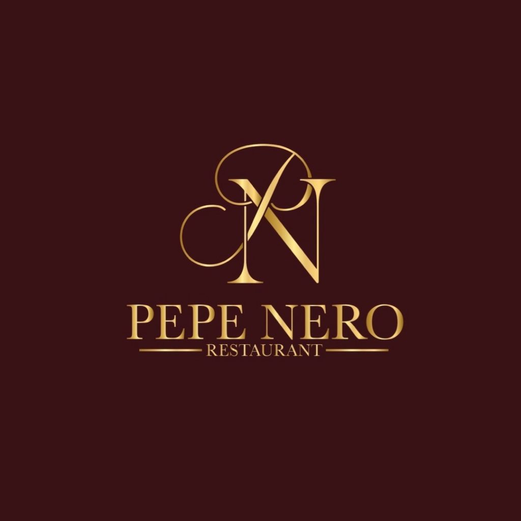 ОБЩЕСТВО С ОГРАНИЧЕННОЙ ОТВЕТСТВЕННОСТЬЮ "ГОСТИНИЦА КАДАШЕВСКАЯ"