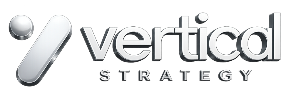 ОБЩЕСТВО С ОГРАНИЧЕННОЙ ОТВЕТСТВЕННОСТЬЮ "ВЕРТИКАЛЬ"