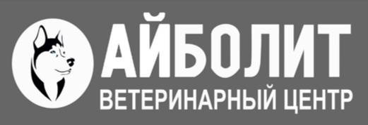 Логотип https://jobcart.ru/wp-content/uploads/2026/04/2026-04-07_11-26-24.png