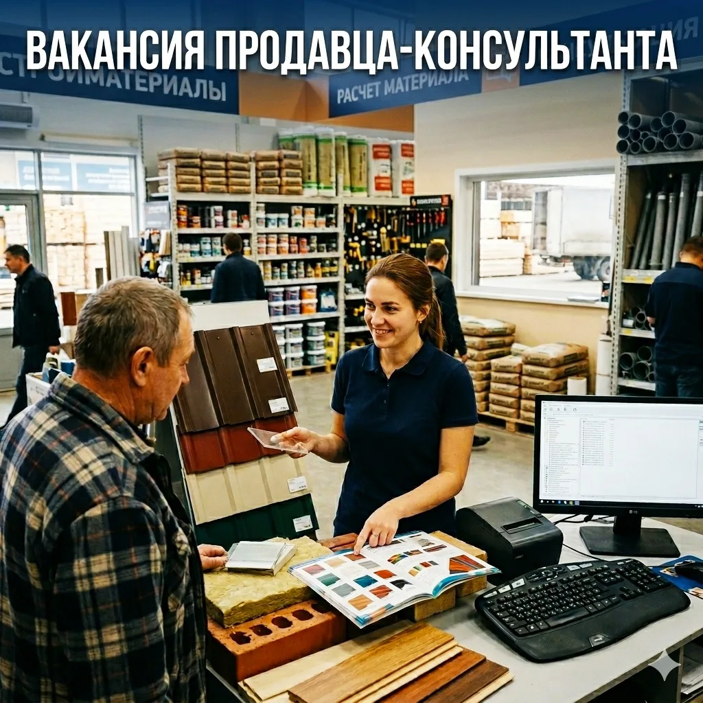 ИП Пикин Юрий Михайлович