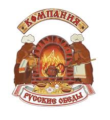 Индивидуальный предприниматель Лазарев Роман Николаевич