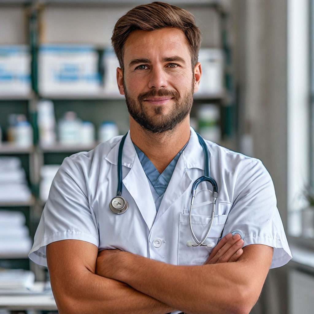 "СКОРАЯ ПОМОЩЬ"