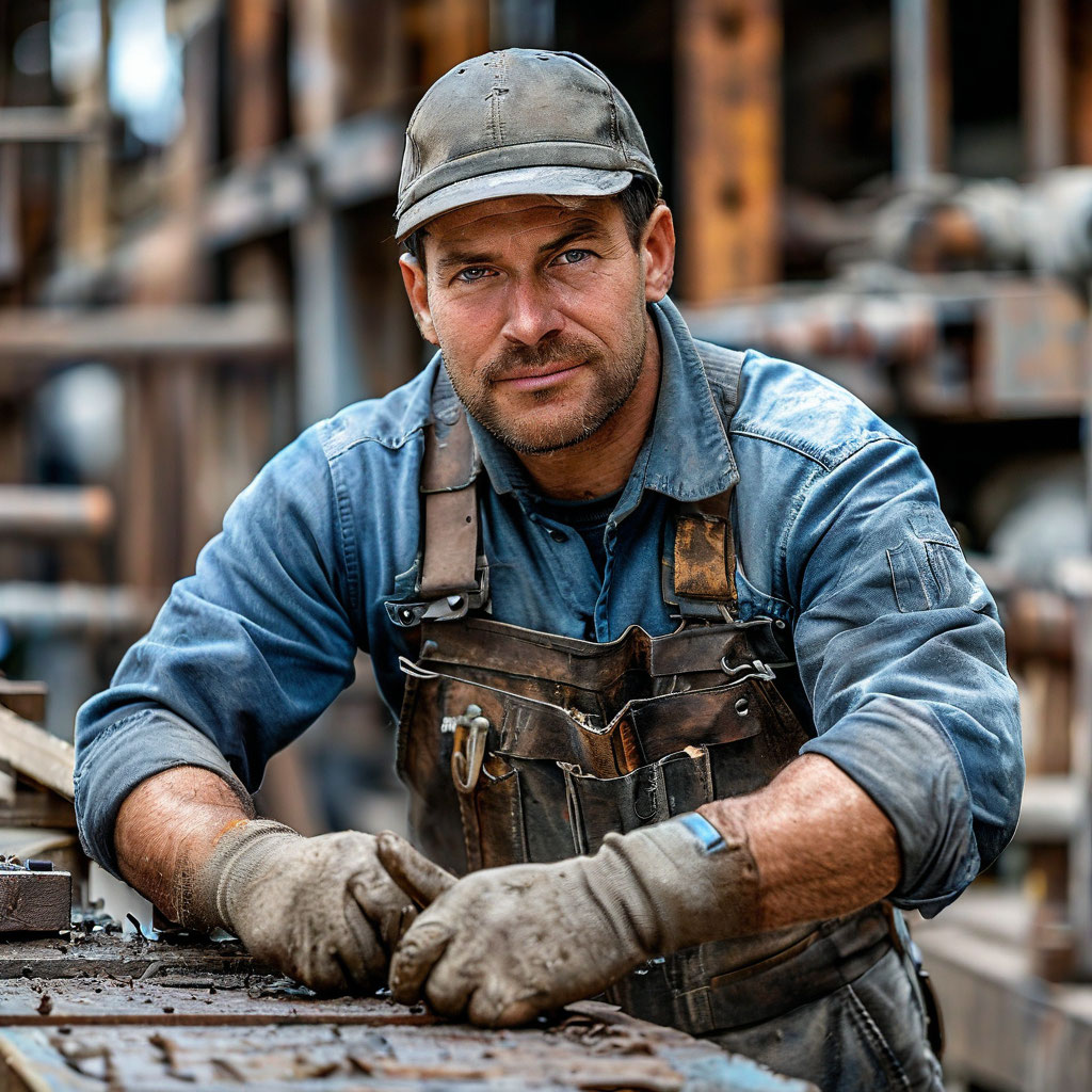 Логотип ООО "АРТПАК"