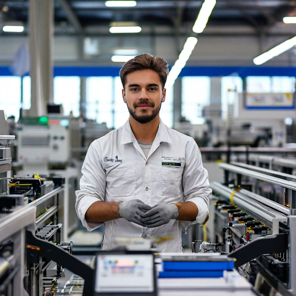 ООО "АРТПАК"