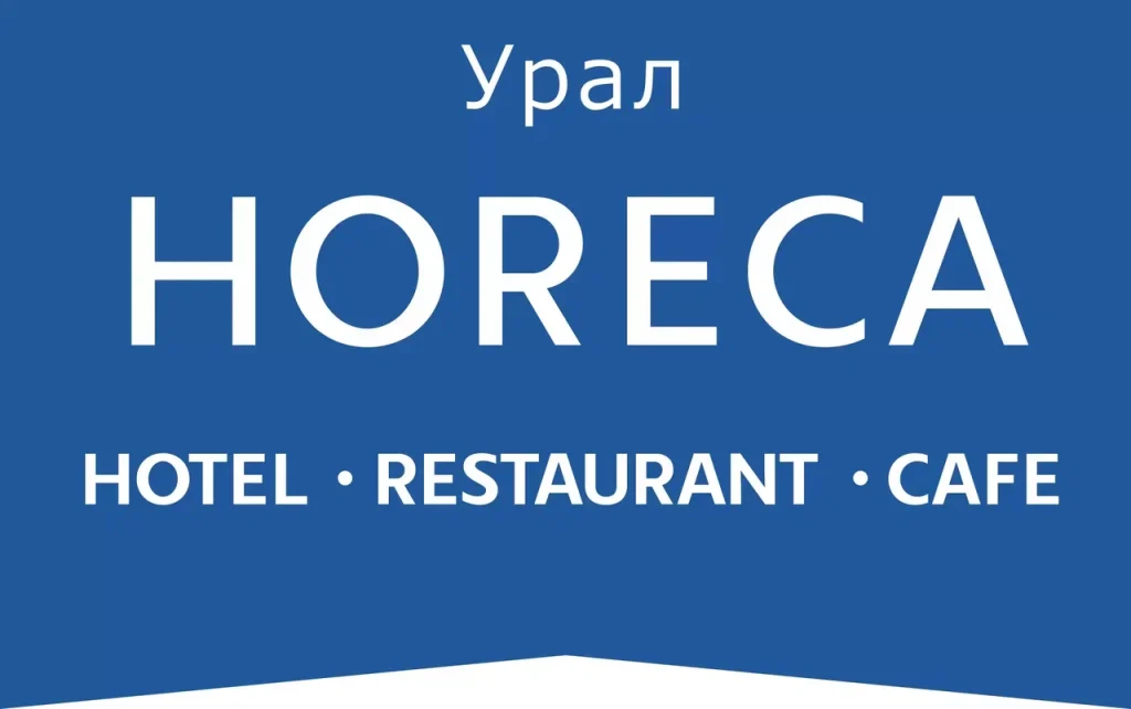 Индивидуальный предприниматель Тихонов Павел Игоревич