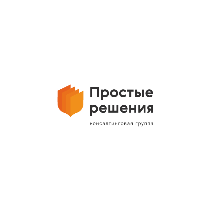 Логотип https://jobcart.ru/wp-content/uploads/2026/04/image-8-1.png