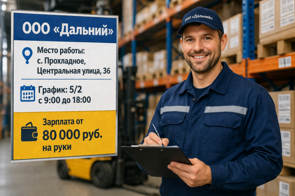 ОБЩЕСТВО С ОГРАНИЧЕННОЙ ОТВЕТСТВЕННОСТЬЮ "ДАЛЬНИЙ"