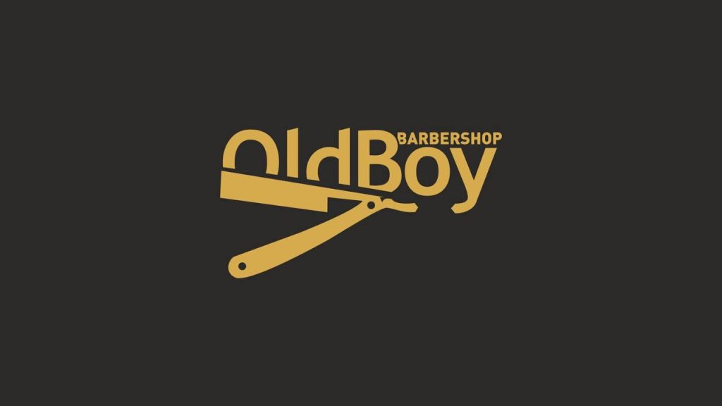 Логотип https://jobcart.ru/wp-content/uploads/2026/04/img_6973.jpeg