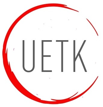 Логотип https://jobcart.ru/wp-content/uploads/2026/04/krug.jpg