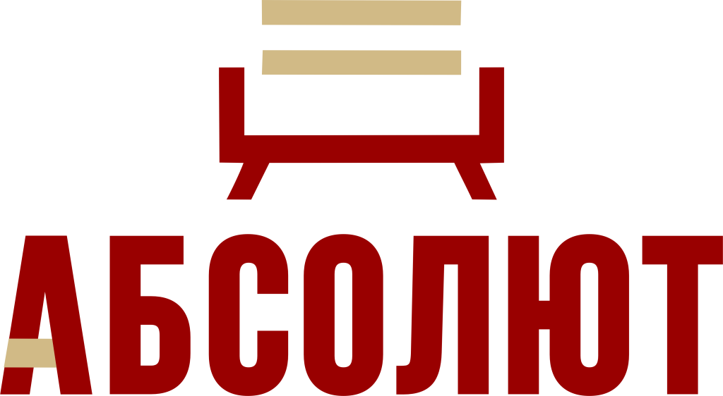 Индивидуальный предприниматель Касанов Каир Сальменович