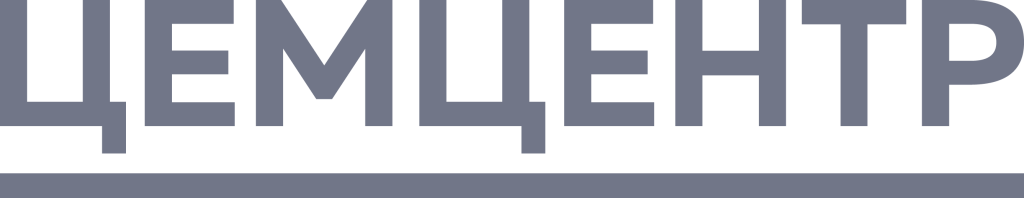 Логотип ОБЩЕСТВО С ОГРАНИЧЕННОЙ ОТВЕТСТВЕННОСТЬЮ "ЦЕМЦЕНТР"