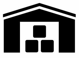 ООО "ИТАКОМ"