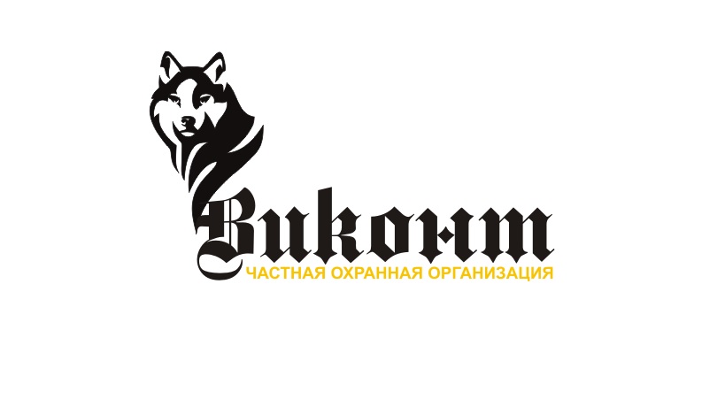 Логотип https://jobcart.ru/wp-content/uploads/2026/04/logo.jpg