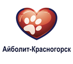 Логотип https://jobcart.ru/wp-content/uploads/2026/04/logotip-1.png