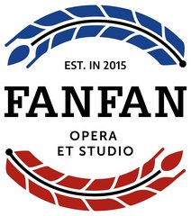 Логотип ООО "ФФБ"