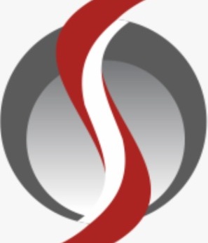 ОБЩЕСТВО С ОГРАНИЧЕННОЙ ОТВЕТСТВЕННОСТЬЮ "КЛИНРУМС КЗН"