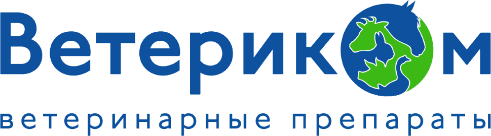 ООО "ВЕТЕРИКОМ"