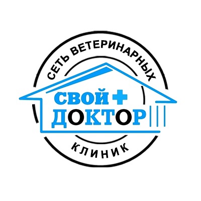 ОБЩЕСТВО С ОГРАНИЧЕННОЙ ОТВЕТСТВЕННОСТЬЮ "ВЕТ ПЛЮС"