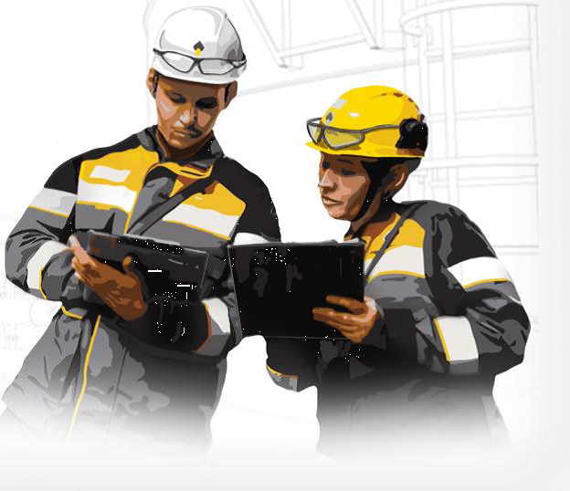 Логотип АО "РН-Транс" г.Новокуйбышевск