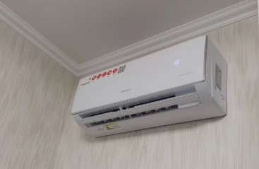 ООО "СЕРВИС ПРО.РЕМОНТ"