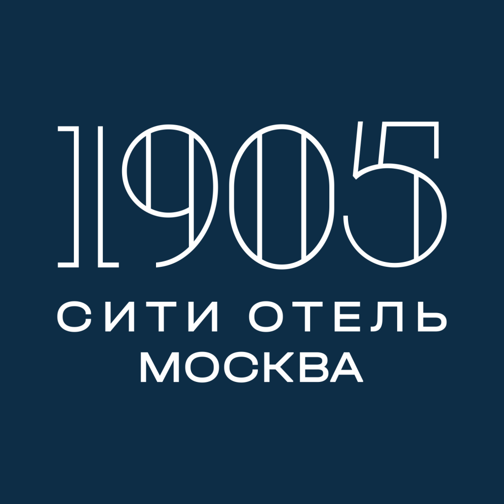 ООО "СФЕРА"