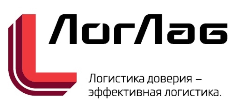 ООО "ЛОГЛАБ"