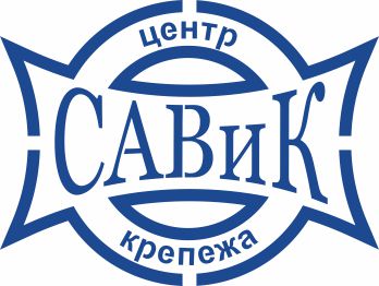 Логотип ООО "КРЕПЕЖНАЯ КОМПАНИЯ"