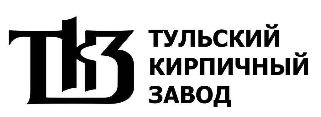 АО "Тульский кирпичный завод"
